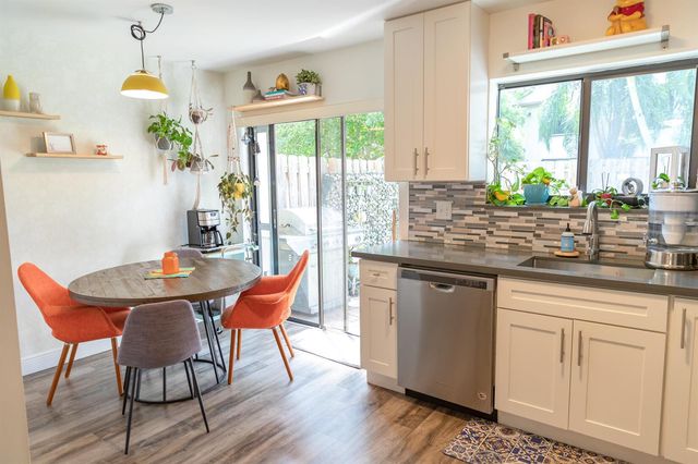 303 City View Drive 303, Fort Lauderdale, FL 33311