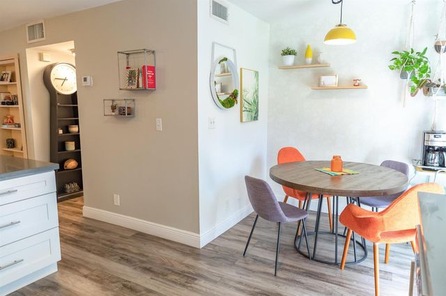 303 City View Drive 303, Fort Lauderdale, FL 33311