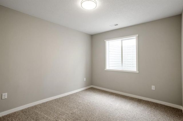1006 Polk Street, De Soto, IA 50069