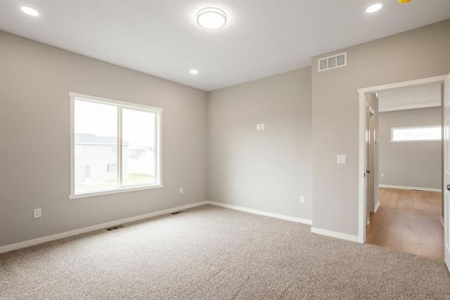 1006 Polk Street, De Soto, IA 50069