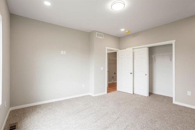 1006 Polk Street, De Soto, IA 50069