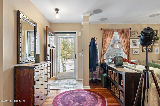 6 Cedar Street, Barnegat, NJ 08005