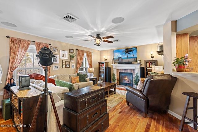 6 Cedar Street, Barnegat, NJ 08005