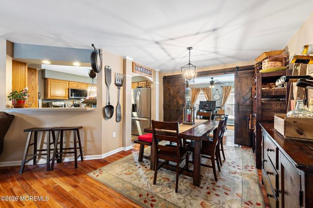 6 Cedar Street, Barnegat, NJ 08005