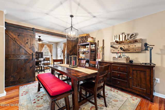 6 Cedar Street, Barnegat, NJ 08005