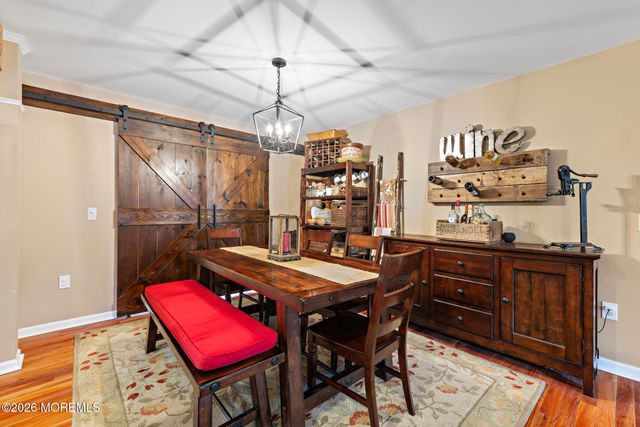 6 Cedar Street, Barnegat, NJ 08005