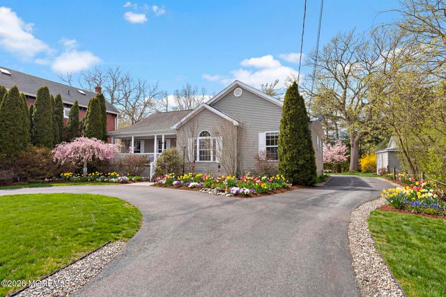 6 Cedar Street, Barnegat, NJ 08005