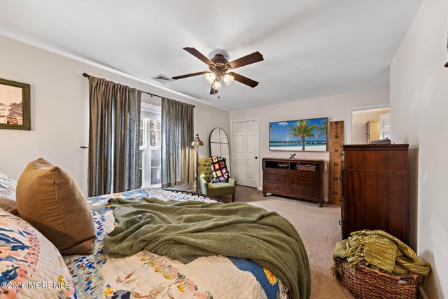 6 Cedar Street, Barnegat, NJ 08005