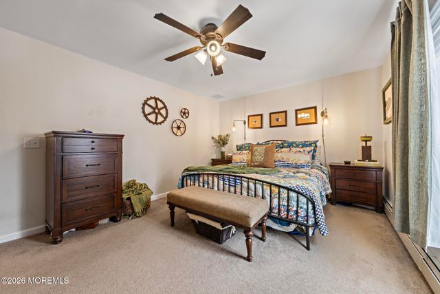 6 Cedar Street, Barnegat, NJ 08005