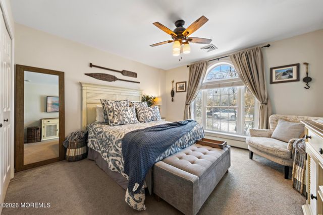 6 Cedar Street, Barnegat, NJ 08005