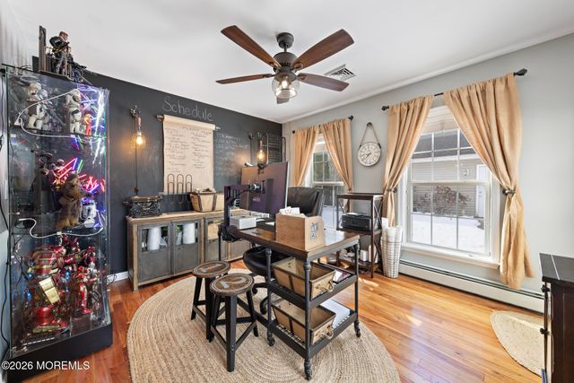 6 Cedar Street, Barnegat, NJ 08005