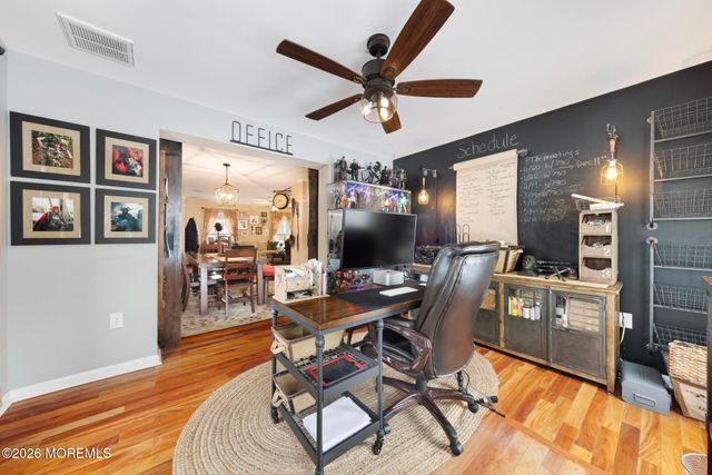 6 Cedar Street, Barnegat, NJ 08005