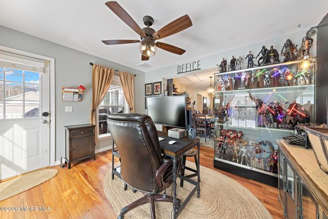 6 Cedar Street, Barnegat, NJ 08005