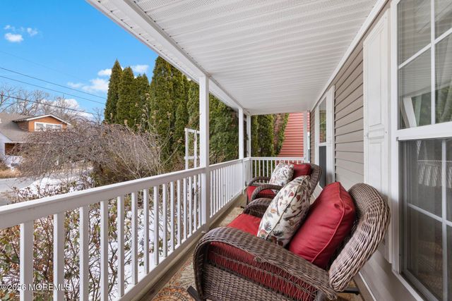 6 Cedar Street, Barnegat, NJ 08005