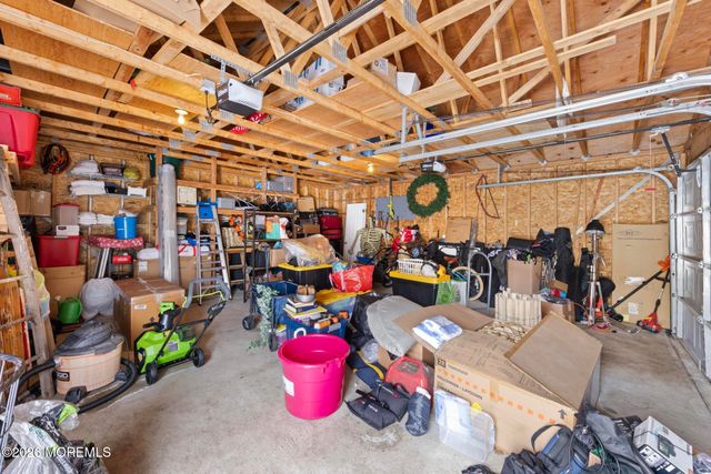 6 Cedar Street, Barnegat, NJ 08005