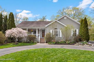 6 Cedar Street, Barnegat, NJ 08005