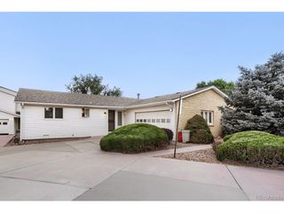 243 S 25th Ave, Brighton, CO 80601