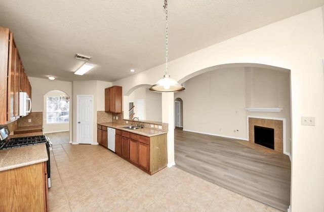 24326 Condors Nest, Katy, TX 77494