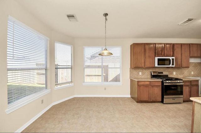 24326 Condors Nest, Katy, TX 77494