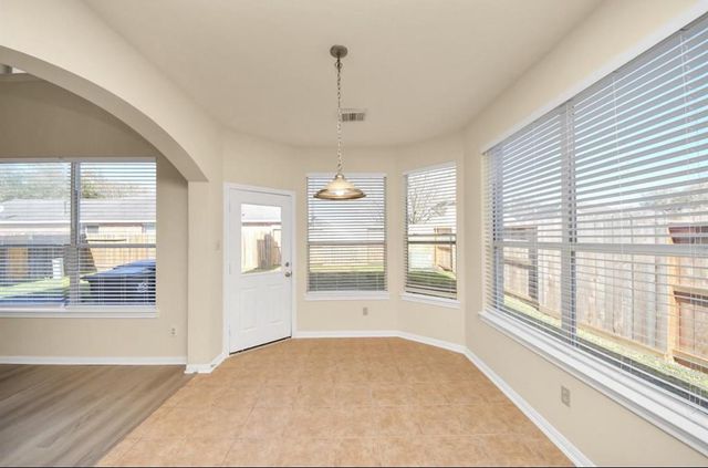 24326 Condors Nest, Katy, TX 77494