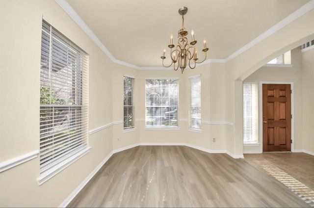 24326 Condors Nest, Katy, TX 77494