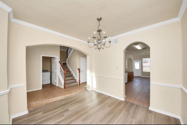 24326 Condors Nest, Katy, TX 77494