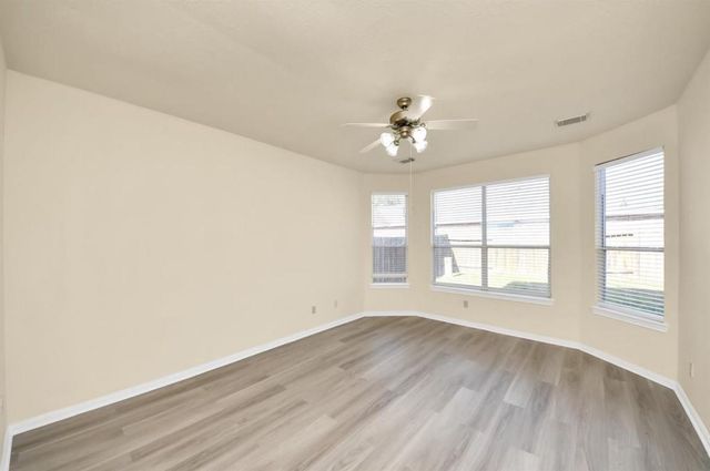 24326 Condors Nest, Katy, TX 77494