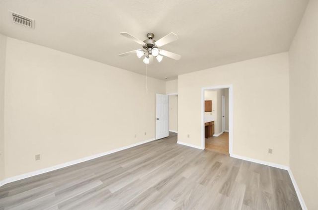 24326 Condors Nest, Katy, TX 77494