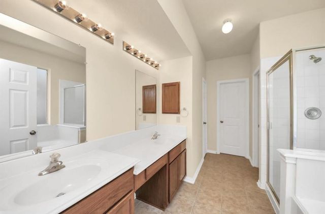 24326 Condors Nest, Katy, TX 77494