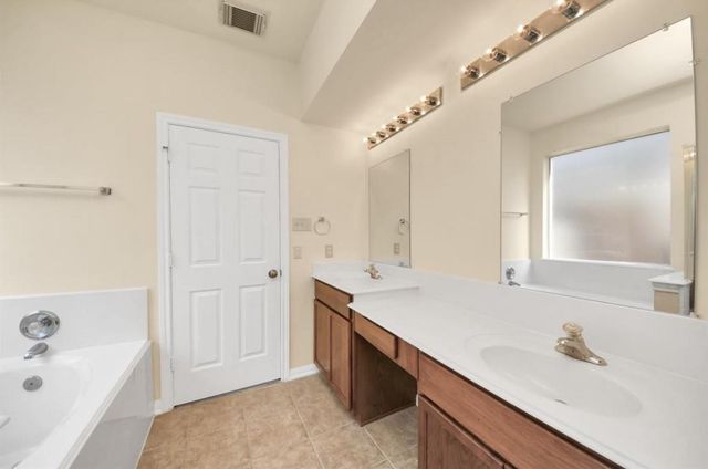 24326 Condors Nest, Katy, TX 77494