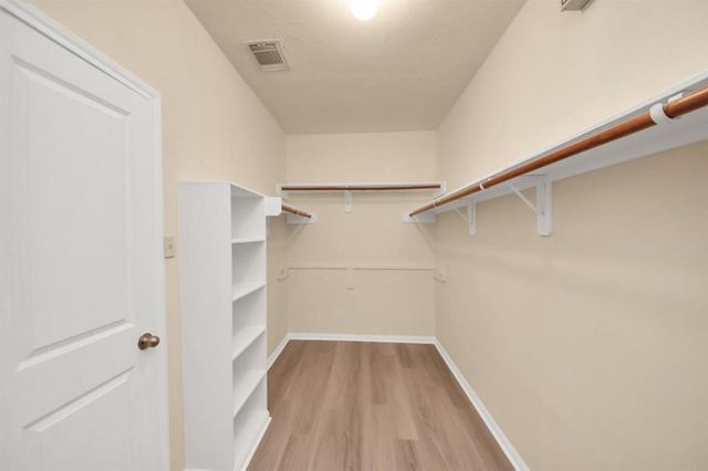 24326 Condors Nest, Katy, TX 77494
