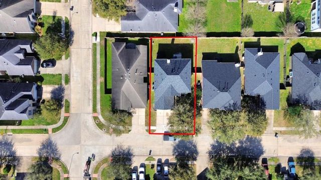24326 Condors Nest, Katy, TX 77494