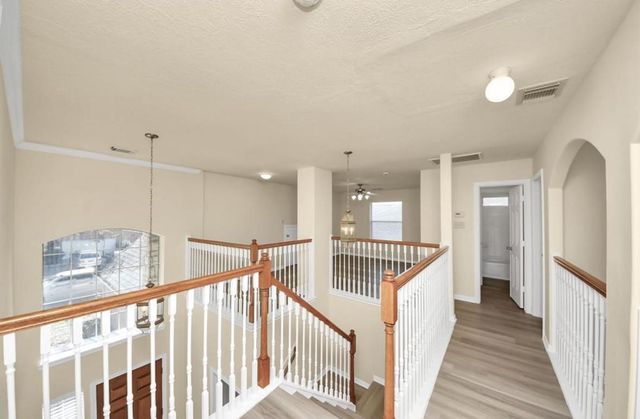 24326 Condors Nest, Katy, TX 77494