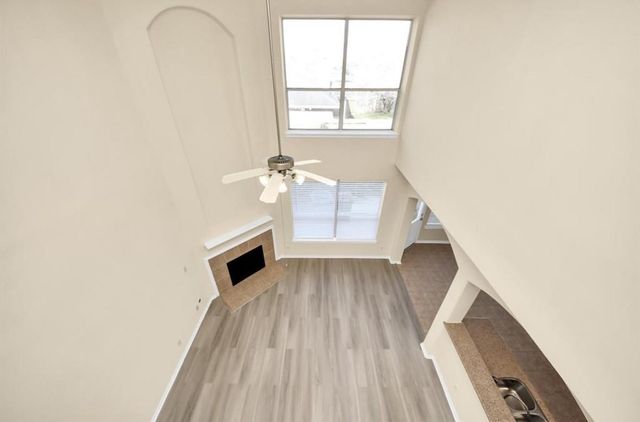 24326 Condors Nest, Katy, TX 77494