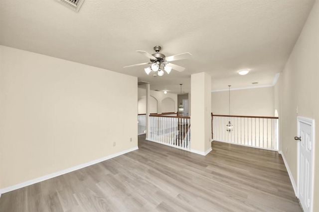 24326 Condors Nest, Katy, TX 77494