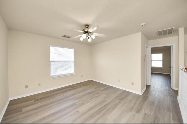 24326 Condors Nest, Katy, TX 77494