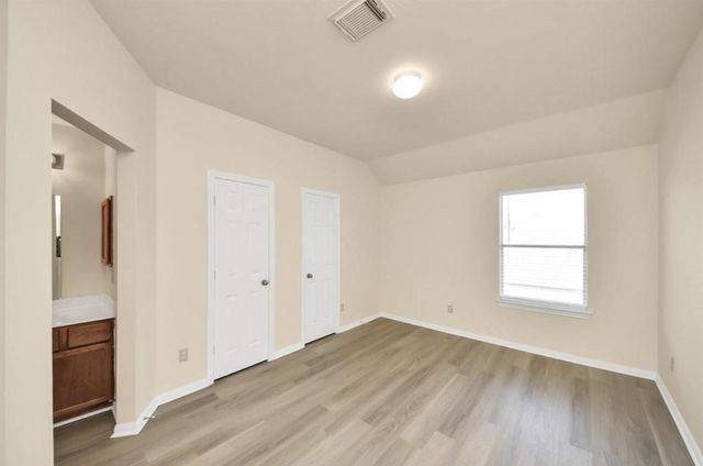 24326 Condors Nest, Katy, TX 77494