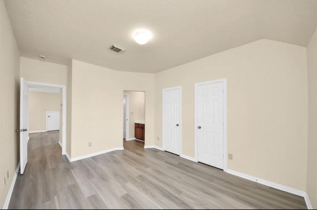 24326 Condors Nest, Katy, TX 77494