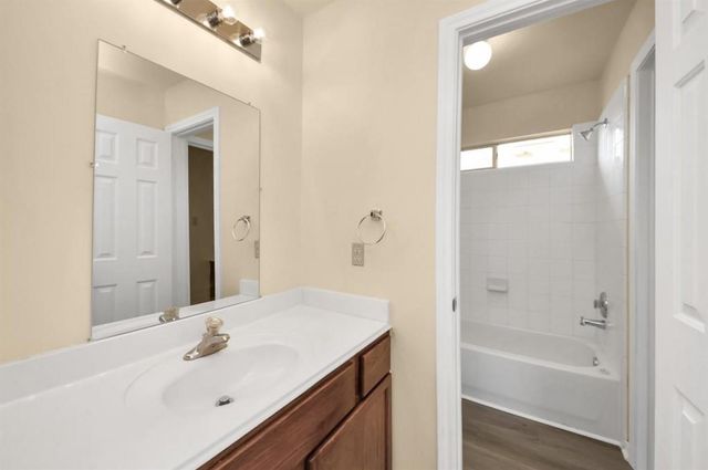 24326 Condors Nest, Katy, TX 77494