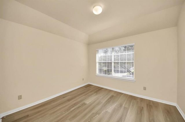 24326 Condors Nest, Katy, TX 77494