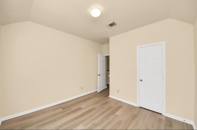 24326 Condors Nest, Katy, TX 77494