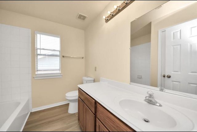 24326 Condors Nest, Katy, TX 77494
