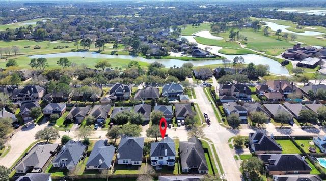 24326 Condors Nest, Katy, TX 77494