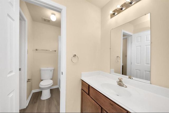 24326 Condors Nest, Katy, TX 77494