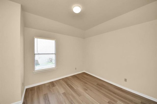24326 Condors Nest, Katy, TX 77494