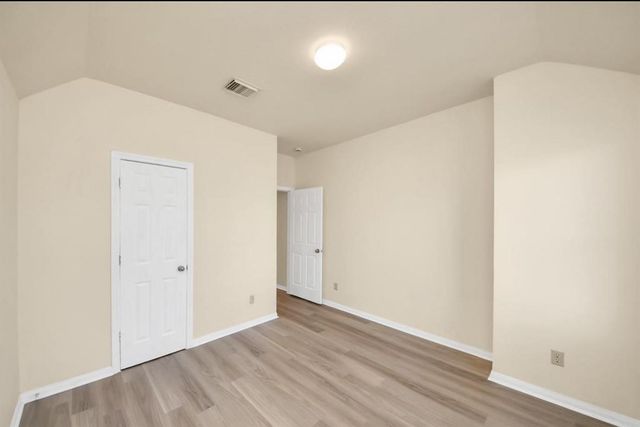 24326 Condors Nest, Katy, TX 77494