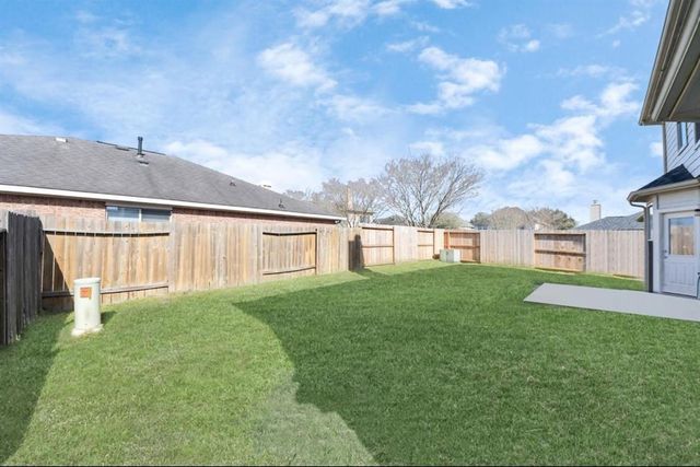 24326 Condors Nest, Katy, TX 77494