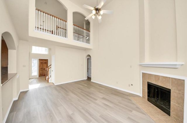 24326 Condors Nest, Katy, TX 77494