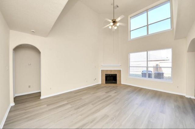 24326 Condors Nest, Katy, TX 77494