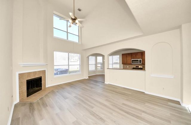 24326 Condors Nest, Katy, TX 77494